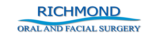 Link to Richmond Oral & Facial Surgery home page
